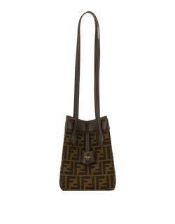 Origami Mini, Fendi - Designer Exchange | Buy Sell Exchange